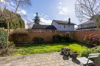 7 5180 BLUNDELL ROAD - thumbnail 23