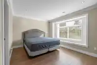 7 5180 BLUNDELL ROAD - thumbnail 10