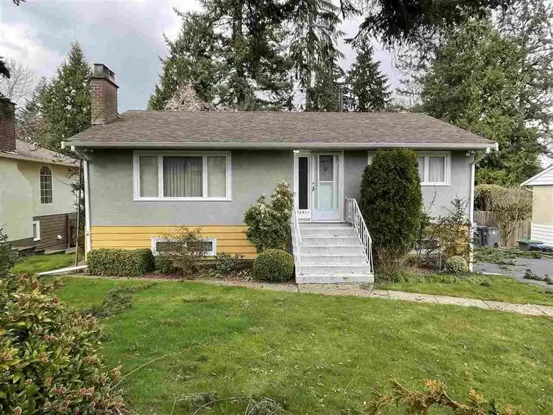 12677 98 AVENUE - photo 1 of 16