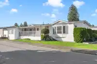 73 6338 VEDDER ROAD - thumbnail 2