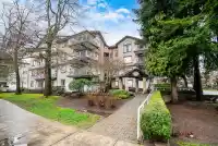 304 20288 54 AVENUE - thumbnail 1