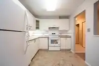 304 20288 54 AVENUE - thumbnail 16