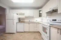 304 20288 54 AVENUE - thumbnail 18
