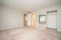 304 20288 54 AVENUE - thumbnail 23