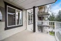 304 20288 54 AVENUE - thumbnail 30