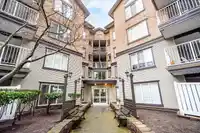 304 20288 54 AVENUE - thumbnail 4