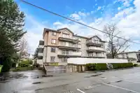 304 20288 54 AVENUE - thumbnail 32