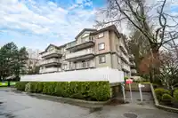 304 20288 54 AVENUE - thumbnail 33