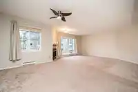 304 20288 54 AVENUE - thumbnail 7