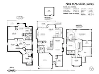 7250 147A STREET - thumbnail 6
