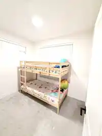 12 27640 LANTERN AVENUE - thumbnail 11