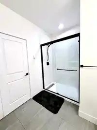 12 27640 LANTERN AVENUE - thumbnail 12