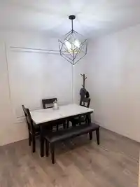 12 27640 LANTERN AVENUE - thumbnail 14