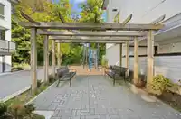 12 27640 LANTERN AVENUE - thumbnail 15