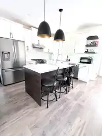 12 27640 LANTERN AVENUE - thumbnail 3
