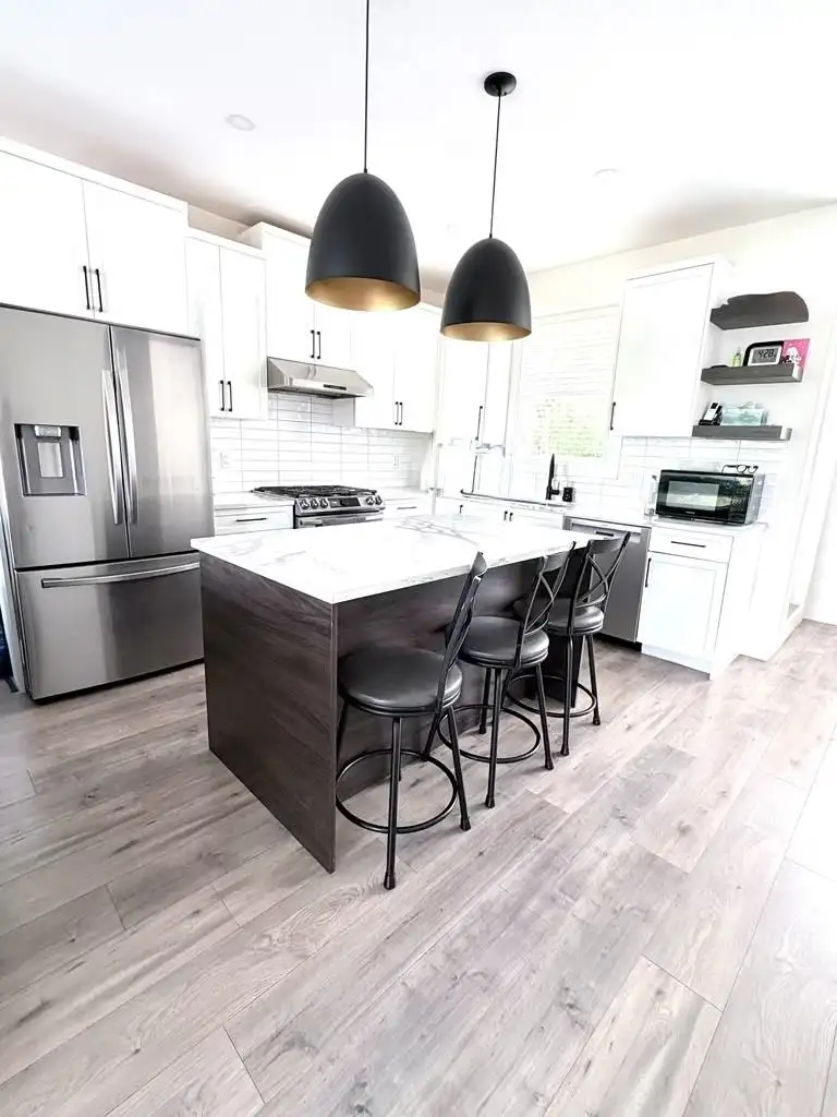 12 27640 LANTERN AVENUE - photo 3 of 16
