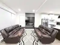 12 27640 LANTERN AVENUE - thumbnail 4