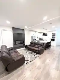 12 27640 LANTERN AVENUE - thumbnail 5