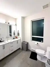 12 27640 LANTERN AVENUE - thumbnail 7
