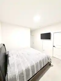12 27640 LANTERN AVENUE - thumbnail 8