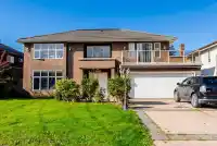11880 AZTEC STREET - thumbnail 1