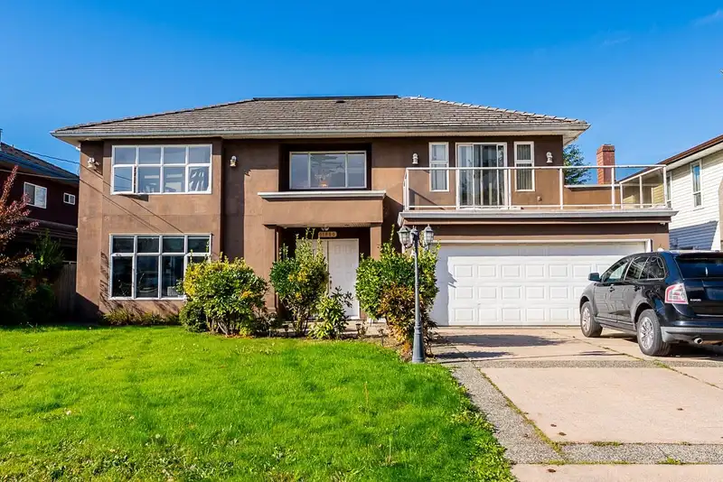 11880 AZTEC STREET - photo 1 of 32