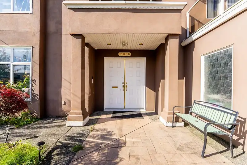 11880 AZTEC STREET - photo 2 of 32