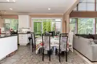 11880 AZTEC STREET - thumbnail 11