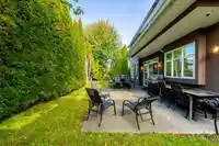 11880 AZTEC STREET - thumbnail 14