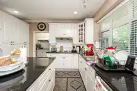 11880 AZTEC STREET - thumbnail 16