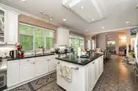 11880 AZTEC STREET - thumbnail 17