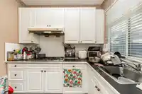 11880 AZTEC STREET - thumbnail 18