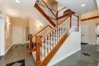 11880 AZTEC STREET - thumbnail 19