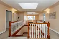 11880 AZTEC STREET - thumbnail 20