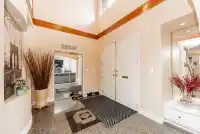 11880 AZTEC STREET - thumbnail 3