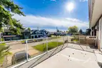11880 AZTEC STREET - thumbnail 22