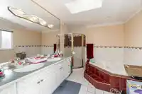 11880 AZTEC STREET - thumbnail 25