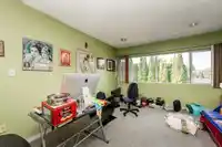 11880 AZTEC STREET - thumbnail 26
