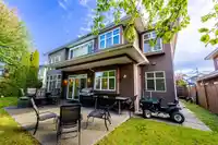 11880 AZTEC STREET - thumbnail 30