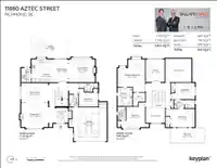 11880 AZTEC STREET - thumbnail 32