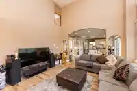 11880 AZTEC STREET - thumbnail 10
