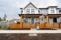 20524 76 AVENUE - thumbnail 1