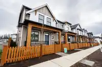 20524 76 AVENUE - thumbnail 2