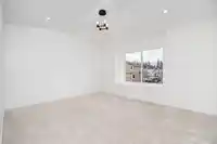 20524 76 AVENUE - thumbnail 17