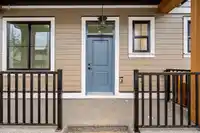 20524 76 AVENUE - thumbnail 3