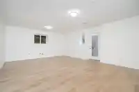 20524 76 AVENUE - thumbnail 27