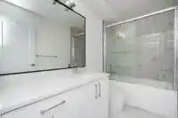20524 76 AVENUE - thumbnail 31
