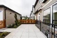 20524 76 AVENUE - thumbnail 33