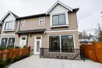20524 76 AVENUE - thumbnail 34
