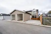 20524 76 AVENUE - thumbnail 35